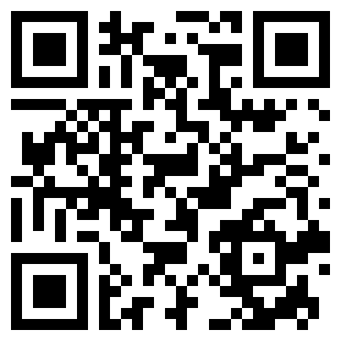 扫码下载掌上犍为