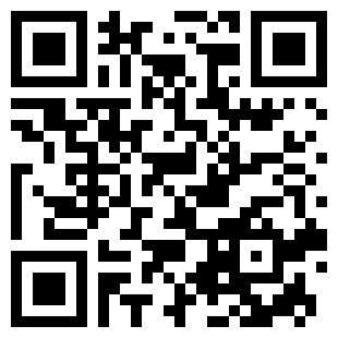 扫码下载潮多多