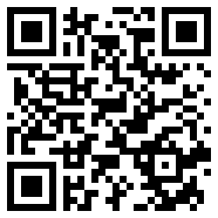 扫码下载以澧为荣