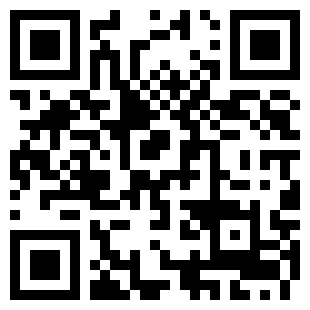 扫码下载师董会