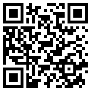 扫码下载每日E问