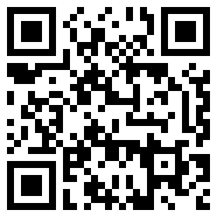 扫码下载树洞交友