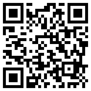 扫码下载一加社区