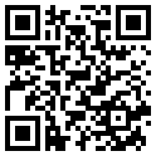 扫码下载爱天文