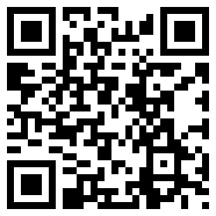 扫码下载麦小记