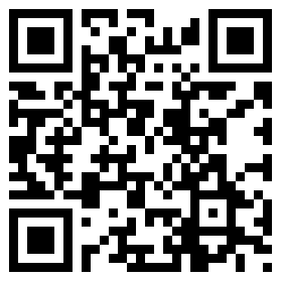 扫码下载本命星