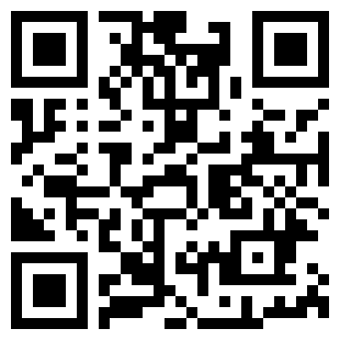 扫码下载新娄星