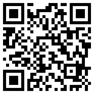 扫码下载树洞日记