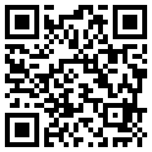 扫码下载九曲河门户网