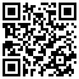 扫码下载小卡数字人