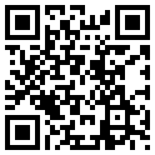 扫码下载知球体育-球赛无所不知