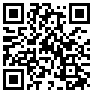 扫码下载合肥论坛