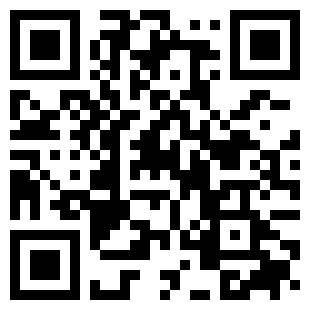 扫码下载白鲸体育