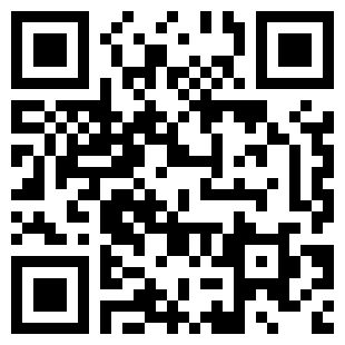 扫码下载在开网