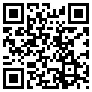 扫码下载智慧书房