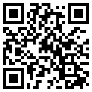 扫码下载丹阳翼网