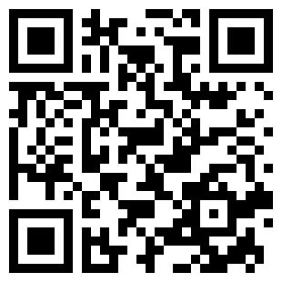 扫码下载创意小组件