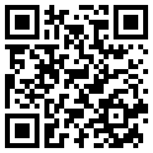 扫码下载动态壁纸视频桌面