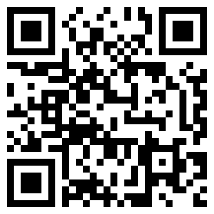 扫码下载酷乐潮玩