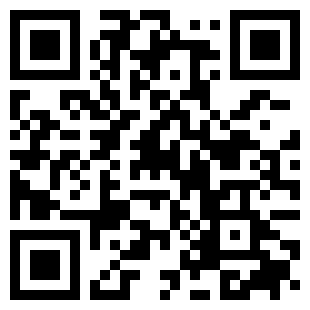 扫码下载俺们村