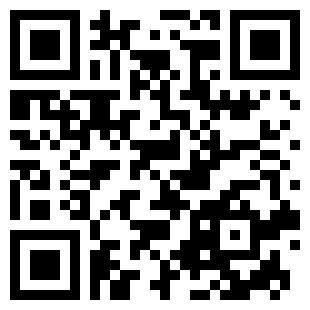 扫码下载墨客岛