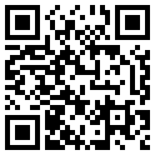 扫码下载手机壁纸大全