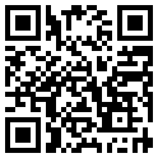 扫码下载邓州门户网