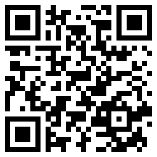 扫码下载手机图标免费换