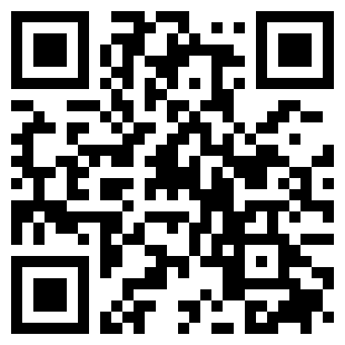 扫码下载来爱宇宙