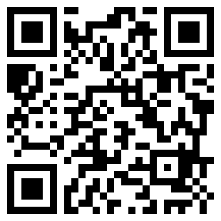 扫码下载魔法小组件