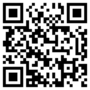 扫码下载湖北地质安监