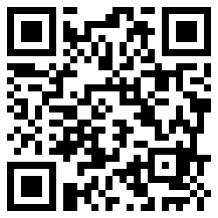 扫码下载屏掌控