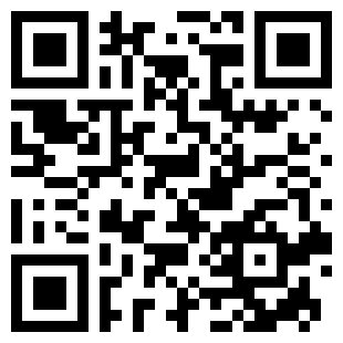 扫码下载天奖谱林