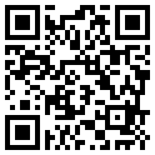 扫码下载看郑州