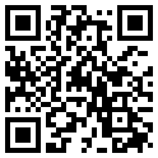 扫码下载透明动态壁纸