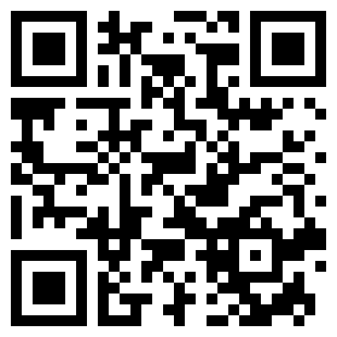 扫码下载字体大全