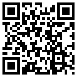 扫码下载看度时政