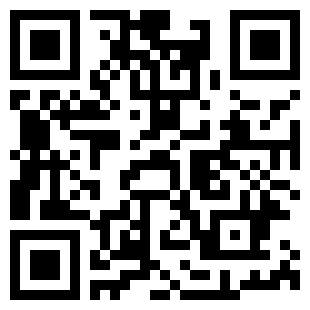 扫码下载寻位定位守护