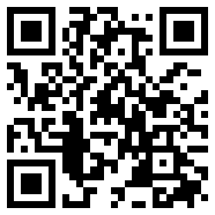 扫码下载唐彩壁纸