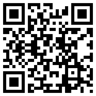 扫码下载紫荆新闻