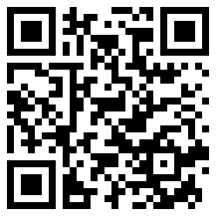 扫码下载换字体