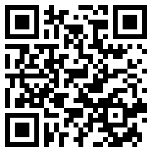 扫码下载元气酱