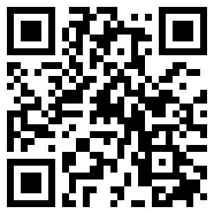 扫码下载壁纸引擎