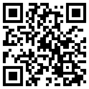 扫码下载龙港论坛