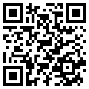 扫码下载手写签名