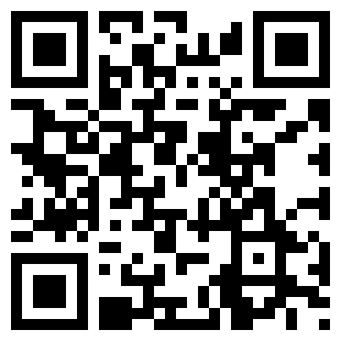 扫码下载看豆小说