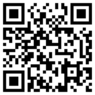 扫码下载菠萝包轻小说