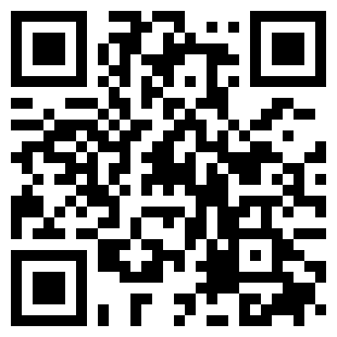 扫码下载唯爱交友