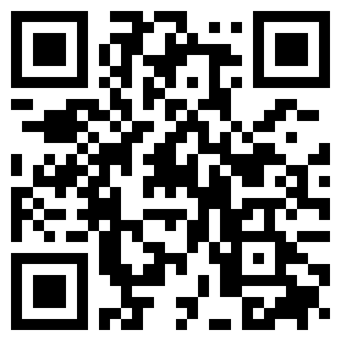 扫码下载春木漫画园