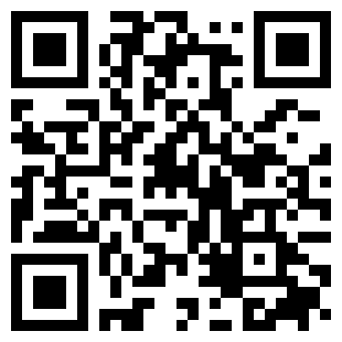 扫码下载精塾国学